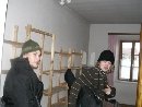 CIMG4302.resized_tn.jpg
